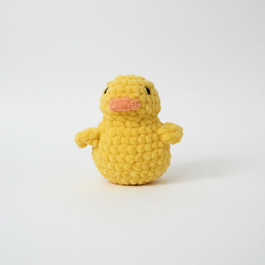 Ducky