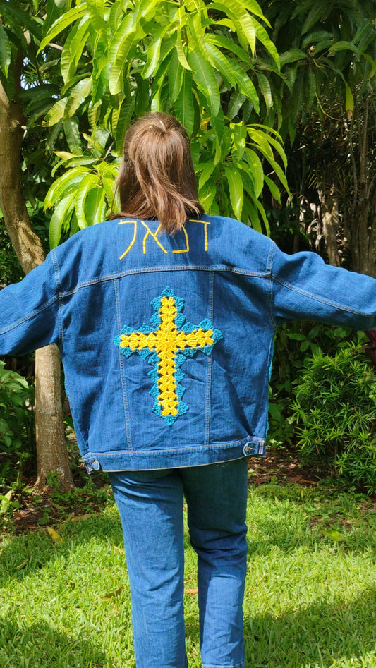 North point Jacket