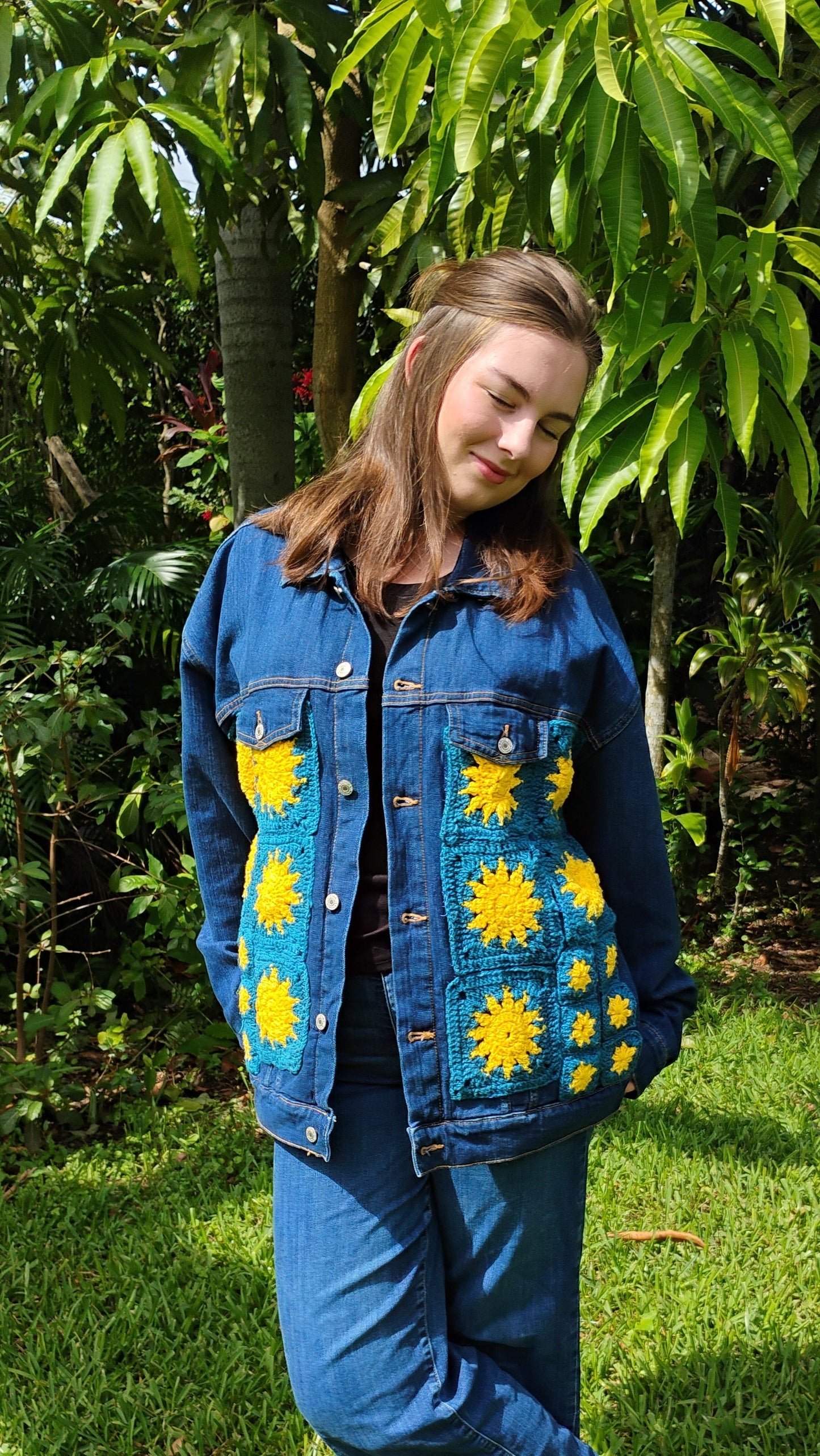 North point Jacket