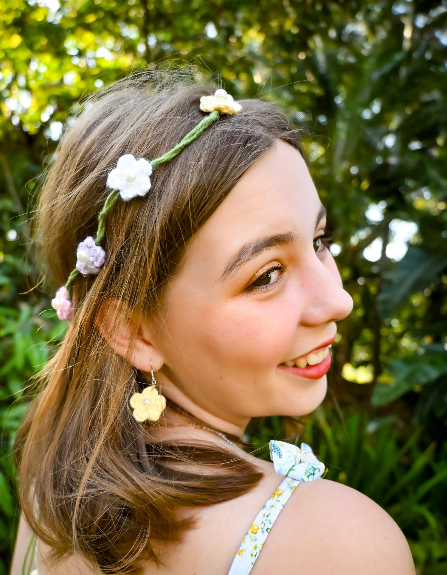 Spring Collection!