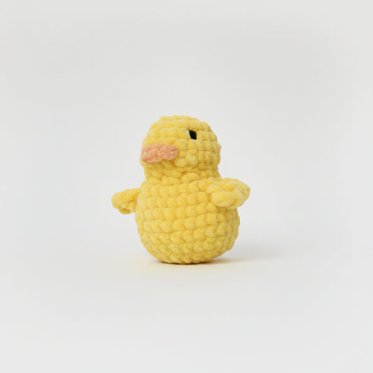 Ducky