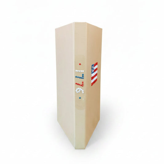 Fourth of July Sketch Book!