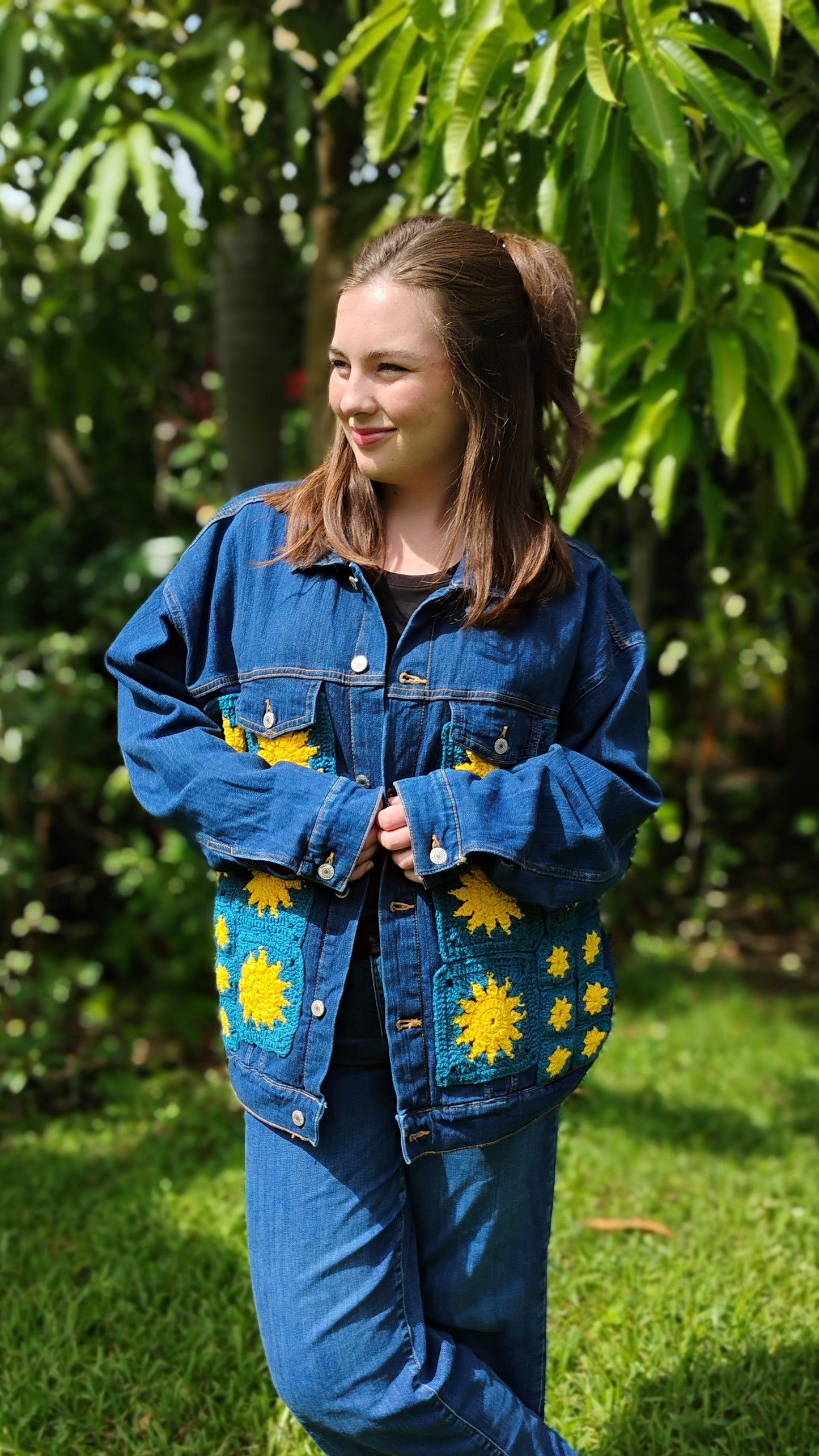 North point Jacket